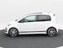 Volkswagen Up! 1.0 TSi GTi 115 Pk | Panoramadak | Sportstoelen | Stoelverwarming | LED-verlichting | Privacy Glass | Bluetooth | Lederen Sportstuur | 17 Inch |66.659 Km!