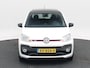 Volkswagen Up! 1.0 TSi GTi 115 Pk | Panoramadak | Sportstoelen | Stoelverwarming | LED-verlichting | Privacy Glass | Bluetooth | Lederen Sportstuur | 17 Inch |66.659 Km!