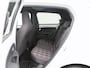 Volkswagen Up! 1.0 TSi GTi 115 Pk | Panoramadak | Sportstoelen | Stoelverwarming | LED-verlichting | Privacy Glass | Bluetooth | Lederen Sportstuur | 17 Inch |66.659 Km!
