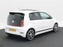 Volkswagen Up! 1.0 TSi GTi 115 Pk | Panoramadak | Sportstoelen | Stoelverwarming | LED-verlichting | Privacy Glass | Bluetooth | Lederen Sportstuur | 17 Inch |66.659 Km!