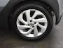 Toyota Aygo X 1.0 VVT-i MT First Edition | Stoelverwarming | Camera