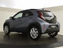 Toyota Aygo X 1.0 VVT-i MT First Edition | Stoelverwarming | Camera