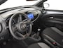 Toyota Aygo X 1.0 VVT-i MT First Edition | Stoelverwarming | Camera