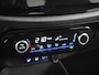 Toyota Aygo X 1.0 VVT-i MT First Edition | Stoelverwarming | Camera