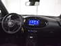Toyota Aygo X 1.0 VVT-i MT First Edition | Stoelverwarming | Camera
