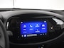 Toyota Aygo X 1.0 VVT-i MT First Edition | Stoelverwarming | Camera