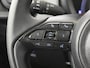 Toyota Aygo X 1.0 VVT-i MT First Edition | Stoelverwarming | Camera