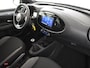 Toyota Aygo X 1.0 VVT-i MT First Edition | Stoelverwarming | Camera