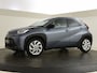 Toyota Aygo X 1.0 VVT-i MT First Edition | Stoelverwarming | Camera