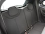 Toyota Aygo X 1.0 VVT-i MT First Edition | Stoelverwarming | Camera