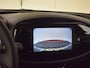 Toyota Aygo X 1.0 VVT-i MT First Edition | Stoelverwarming | Camera