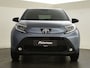 Toyota Aygo X 1.0 VVT-i MT First Edition | Stoelverwarming | Camera