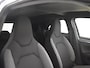Toyota Aygo X 1.0 VVT-i MT First Edition | Stoelverwarming | Camera