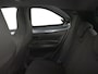 Toyota Aygo X 1.0 VVT-i MT First Edition | Stoelverwarming | Camera