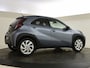 Toyota Aygo X 1.0 VVT-i MT First Edition | Stoelverwarming | Camera