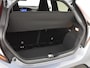 Toyota Aygo X 1.0 VVT-i MT First Edition | Stoelverwarming | Camera