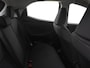 Toyota Yaris 1.5 VVT-i Active Plus | Carplay | Stuur en Stoelverwarming