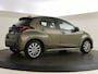 Toyota Yaris 1.5 VVT-i Active Plus | Carplay | Stuur en Stoelverwarming