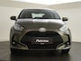 Toyota Yaris 1.5 VVT-i Active Plus | Carplay | Stuur en Stoelverwarming