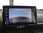 Toyota Yaris 1.5 VVT-i Active Plus | Carplay | Stuur en Stoelverwarming