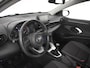 Toyota Yaris 1.5 VVT-i Active Plus | Carplay | Stuur en Stoelverwarming