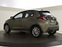 Toyota Yaris 1.5 VVT-i Active Plus | Carplay | Stuur en Stoelverwarming