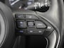 Toyota Yaris 1.5 VVT-i Active Plus | Carplay | Stuur en Stoelverwarming