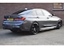 BMW 3-Serie 320i High Executive Edition '20 LED Leder Clima Navi M Pakket Inruil mogelijk