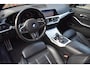 BMW 3-Serie 320i High Executive Edition '20 LED Leder Clima Navi M Pakket Inruil mogelijk
