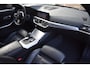 BMW 3-Serie 320i High Executive Edition '20 LED Leder Clima Navi M Pakket Inruil mogelijk