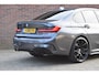 BMW 3-Serie 320i High Executive Edition '20 LED Leder Clima Navi M Pakket Inruil mogelijk