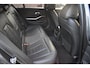 BMW 3-Serie 320i High Executive Edition '20 LED Leder Clima Navi M Pakket Inruil mogelijk