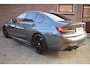 BMW 3-Serie 320i High Executive Edition '20 LED Leder Clima Navi M Pakket Inruil mogelijk