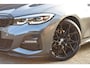 BMW 3-Serie 320i High Executive Edition '20 LED Leder Clima Navi M Pakket Inruil mogelijk