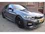 BMW 3-Serie 320i High Executive Edition '20 LED Leder Clima Navi M Pakket Inruil mogelijk