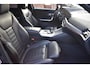 BMW 3-Serie 320i High Executive Edition '20 LED Leder Clima Navi M Pakket Inruil mogelijk