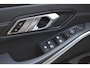 BMW 3-Serie 320i High Executive Edition '20 LED Leder Clima Navi M Pakket Inruil mogelijk