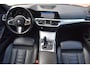 BMW 3-Serie 320i High Executive Edition '20 LED Leder Clima Navi M Pakket Inruil mogelijk