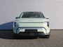 Kia EV3 Plus Advanced 81.4 kWh | Nieuw | Direct leverbaar | Actieradius tot 563 km (WLTP) | 17% bijtelling |
