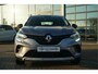 Renault Captur 1.6 E-Tech full Hybrid 145 Evolution
