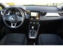 Renault Captur 1.6 E-Tech full Hybrid 145 Evolution