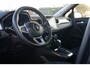 Renault Captur 1.6 E-Tech full Hybrid 145 Evolution