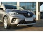 Renault Captur 1.6 E-Tech full Hybrid 145 Evolution