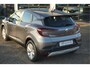 Renault Captur 1.6 E-Tech full Hybrid 145 Evolution