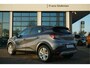 Renault Captur 1.6 E-Tech full Hybrid 145 Evolution