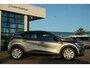 Renault Captur 1.6 E-Tech full Hybrid 145 Evolution