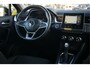 Renault Captur 1.6 E-Tech full Hybrid 145 Evolution