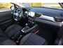 Renault Captur 1.6 E-Tech full Hybrid 145 Evolution