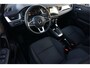 Renault Captur 1.6 E-Tech full Hybrid 145 Evolution