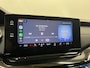 Skoda Octavia Combi 1.4 TSI iV PHEV Sportline Business | NAVI | TREKHAAK | KEYLESS | STOELVERWARMING |
